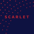 أيقونة البرنامج: Scarlet App