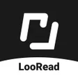 Icoon van programma: Longread - Dive into Read…