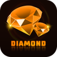 プログラムのアイコン：Get Daily Diamonds Tips