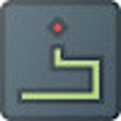 Snake v2 icon