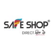 Ícone do programa: Safe Shop Official
