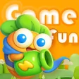 Иконка программы: Game Fun