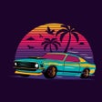 Icon of program: Game Fun