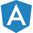 程序图标：ng-inspect for Angular(1.…