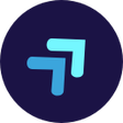 ไอคอนของโปรแกรม: Linkevate - Grow Your Net…