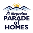 プログラムのアイコン：St George Area Parade of …