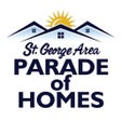 Icon of program: St George Area Parade of …
