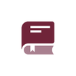 ไอคอนของโปรแกรม: Booknet