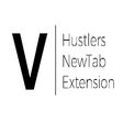 Icon of program: Hustlers Newtab