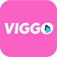 Ikona programu: Viggo LIVE - Live Stream …