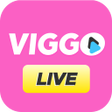 Viggo LIVE - Live Stream  Fun