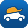 Ikona programu: MPT DriveHub