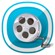 ไอคอนของโปรแกรม: Video Converter