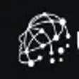 程序图标：Undetectable AI Content