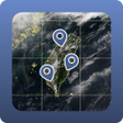 Icon of program: Taiwan Satellite Weather …