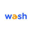 程序图标：Wash TotalEnergies lavage…