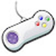 Fun Educational Games icon