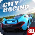 Ikon program: City Racing 3D