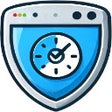 Ikon program: HistoryGuard