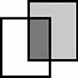 程序图标：Overlay2