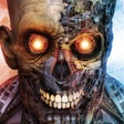 Icoon van programma: Magic vs Metal