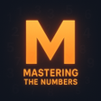 Ikon program: Mastering the Numbers  Ma…