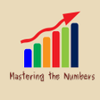程序图标：Mastering the Numbers  Ma…