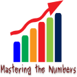 Mastering the Numbers  Math G