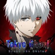 Ícone do programa: Tokyo Ghoul : Break the C…