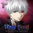 ไอคอนของโปรแกรม: Tokyo Ghoul : Break the C…