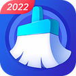 Ikon program: Hyper Cleaner