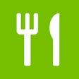 ไอคอนของโปรแกรม: Calorie Counter: So Simpl…