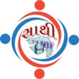 Иконка программы: SATHI