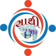 Иконка программы: SATHI