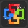 Icône du programme : 符号眼力赛