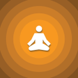 Icon of program: Medativo - Meditation Tim…