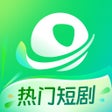 Icon of program: 星芽短剧-热门全网短剧随意看