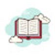 Icon of program: Book Inspiration Tab