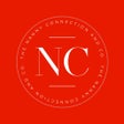 Ikon program: Nanny Connection  Co