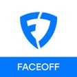 رمز البرنامج: FanDuel Faceoff