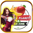 程序图标：Fruits Planet