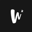 Ikona programu: WeSmash