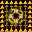 程序图标：Pharaoh Miracle Legend