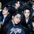 Programın simgesi: Stray Kids Wallpaper
