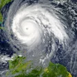Иконка программы: Clima en vivo  Zoom Earth