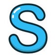 ไอคอนของโปรแกรม: SparxSolver