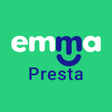 Ícone do programa: Emma Presta