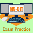Mscit Quiz icon