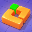 Programikonen: Cozy Home Blocks: Match P…