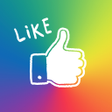 Icoon van programma: Like Theme HOME